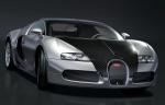 Семен Слепаков. Отец Онуфрий и Bugatti Veyron