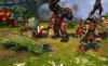 Состоялся релиз стратегии Might & Magic: Heroes VI