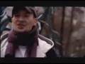CЕРГЕЙ КОТ LIGHTBEAT -КОЛЕЧКО