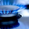 Россия хочет заставить Китай платить за газ по западным ценам