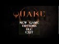 Если бы Quake был сделан сегодня