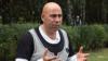 Продюсер певицы Валерии рассказал, как ее «подставила» «Единая Россия»