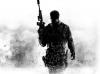За неделю Modern Warfare 3 разошлась рекордным тиражом в 12 млн копий
