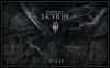 Подведены первые итоги продаж игры The Elder Scrolls V: Skyrim