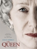 Фильм: Королева (The Queen)