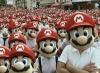 В Японии прошла выставка посвященная 100-летней истории Nintendo