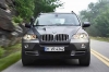 Новый BMW X5 в России будут рекламировать миллиардеры