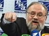 Медведев назвал главу ЦИКа «волшебником»