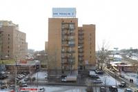 Вы и не знали, что…