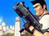 Игру Serious Sam 3 от пиратов защищает розовый скорпион
