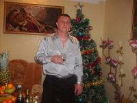 Всѣми забытъ