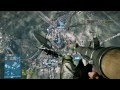 manny21 играет в Battlefield 3