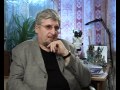 Профессор Савельев о переводах Гоблина