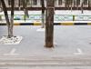 Блогеры начали фотоконтроль качества выполняемых работ в московских дворах