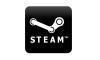 В Steam началась предрождественская распродажа