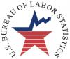 Манипуляция статистикой U.S. Bureau Of Labor Statistics как могучий инструмент борьбы с безработицей