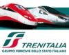 Железнодорожную компанию Trenitalia уличили в расизме