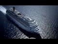 утонувшая Costa Concordia