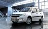 У всех Lada Granta обнаружен дефект проводки