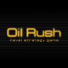 Несколько часов назад вышла Oil Rush 1.0 — морская стратегическая игра созданная сибиряками