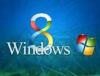 В Windows 8 не будет кнопки «Пуск»