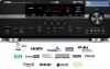 Ресивер Yamaha RX-V861 7.1