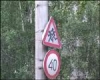 Депутат Новгородской думы сбил ребенка