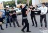 Кадыров запретил чеченцам танцевать лезгинку на улицах за пределами Чечни