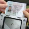 УЭК станет водительским удостоверением и полисом ОСАГО