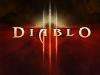 Diablo III выйдет 15 мая. В России ее можно будет купить с 7 июня.