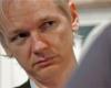 Основатель Wikileaks Ассанж собирается баллотироваться в австралийский сенат