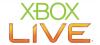 Xbox 360 больше используют для фильмов и музыки, чем для игр
