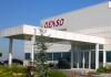 За ценовой сговор японский поставщик автокомпонентов Denso оштрафован на сотни млн. $. Директору год тюрьмы
