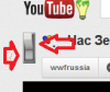 Сегодня Час Земли 2012 — все дружно выключаем свет на Ютюбе :-)