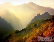 Асенова крепость