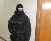 На канале РЕН ТВ происходит выемка видеоматериалов