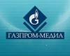 «Газпром-медиа» выложил 7,5 млрд руб. за Comedy Club