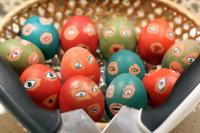 С праздником православные!