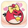 Вирус из Angry Birds атакует пользователей Android