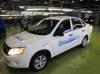 Чистая прибыль «АвтоВАЗа» в I квартале упала в 9 раз — до 106 млн руб
