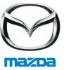 Mazda согласовала с Sollers СП во Владивостоке