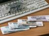 Мировой рынок онлайн-игр в 2011 году вырос на 23%, до $20 млрд