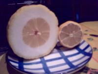 Культурная разница