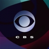 CBS предложит зрителям бесплатный контент