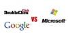Microsoft собирается оспорить сделку Google и DoubleClick