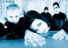 В июне в Петербурге выступит Evanescence