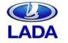 В Германии начнутся продажи хетчбэка Lada Kalina
