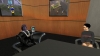 Исходный код Second Life станет полностью открытым