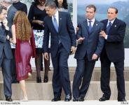 Без комментариев.