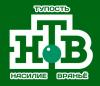 НТВ готовит новый фильм-компромат о личной жизни лидеров оппозиции